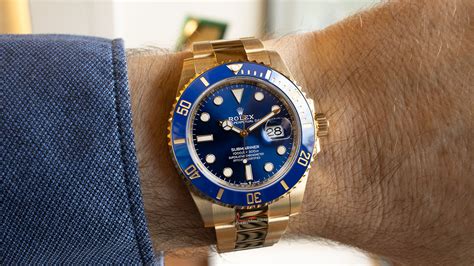 rolex de coleccion|rolex precios oficiales.